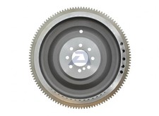 Kit d'embrayage Opel TIGRA