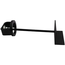 CVT SECONDARY PRIMARY CLUTCH SPRING COMPRESSION TOOL for Polaris RZR & atv