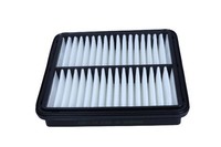 Maxgear 26-1588 Luftfilter FüR Mazda