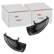 2X NTY BLINKLEUCHTE BLINKER AUßENSPIEGEL LINKS+RECHTS passend für HONDA CIVIC