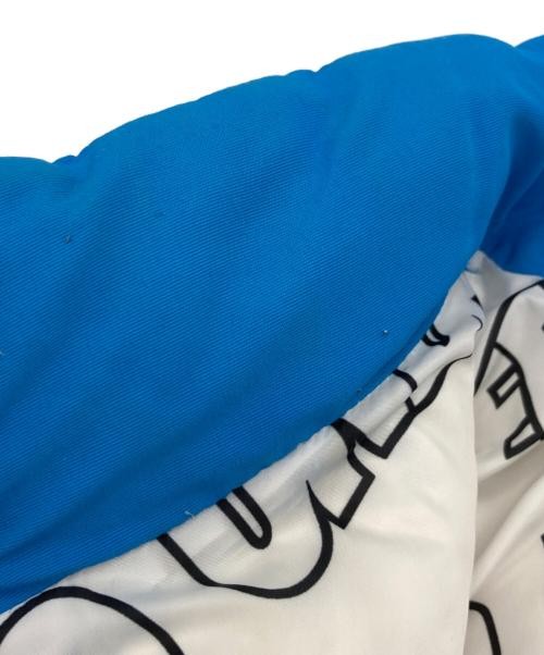 UNDEFEATED                    Undefeated Down Jac… - image 5