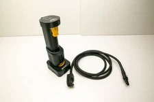 Nvent Erico Cadweld Plus Impulse Exothermic Welding Control Igniter - READ