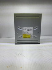 Hl Data Storage Super Multi DVD+RW Writer Burner Internal Drive GHB0N 