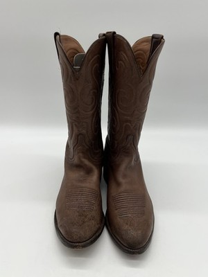 Lucchese Since 1883 Men