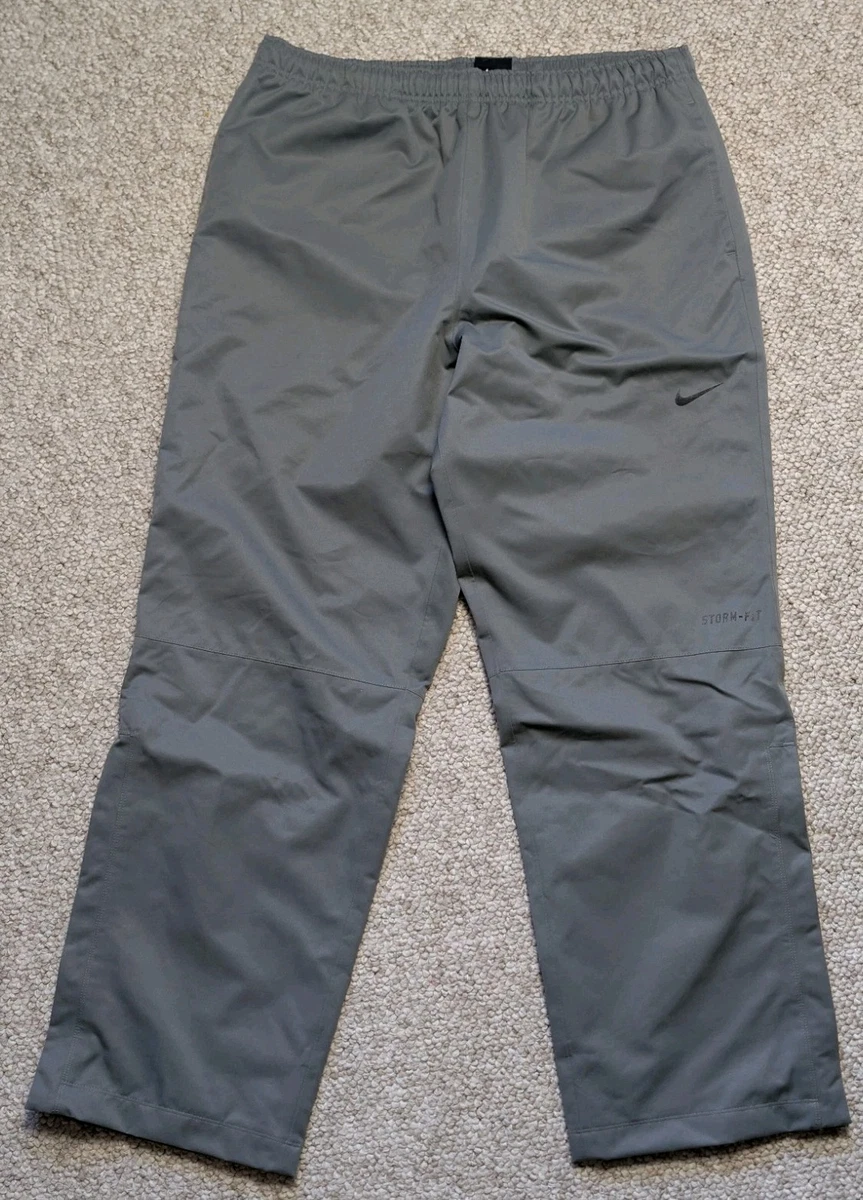 Nike Size XL Golf Pants for Men for sale | eBay