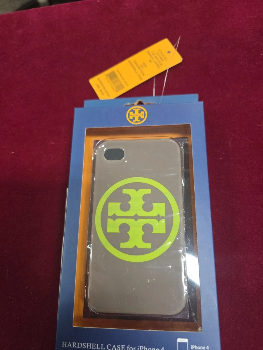 Tory Burch Cell Phone Case/Cover for Apple for sale | eBay