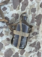 其他原始ww2 日本收藏品| eBay 其他原始ww2 日本收藏品| eBay