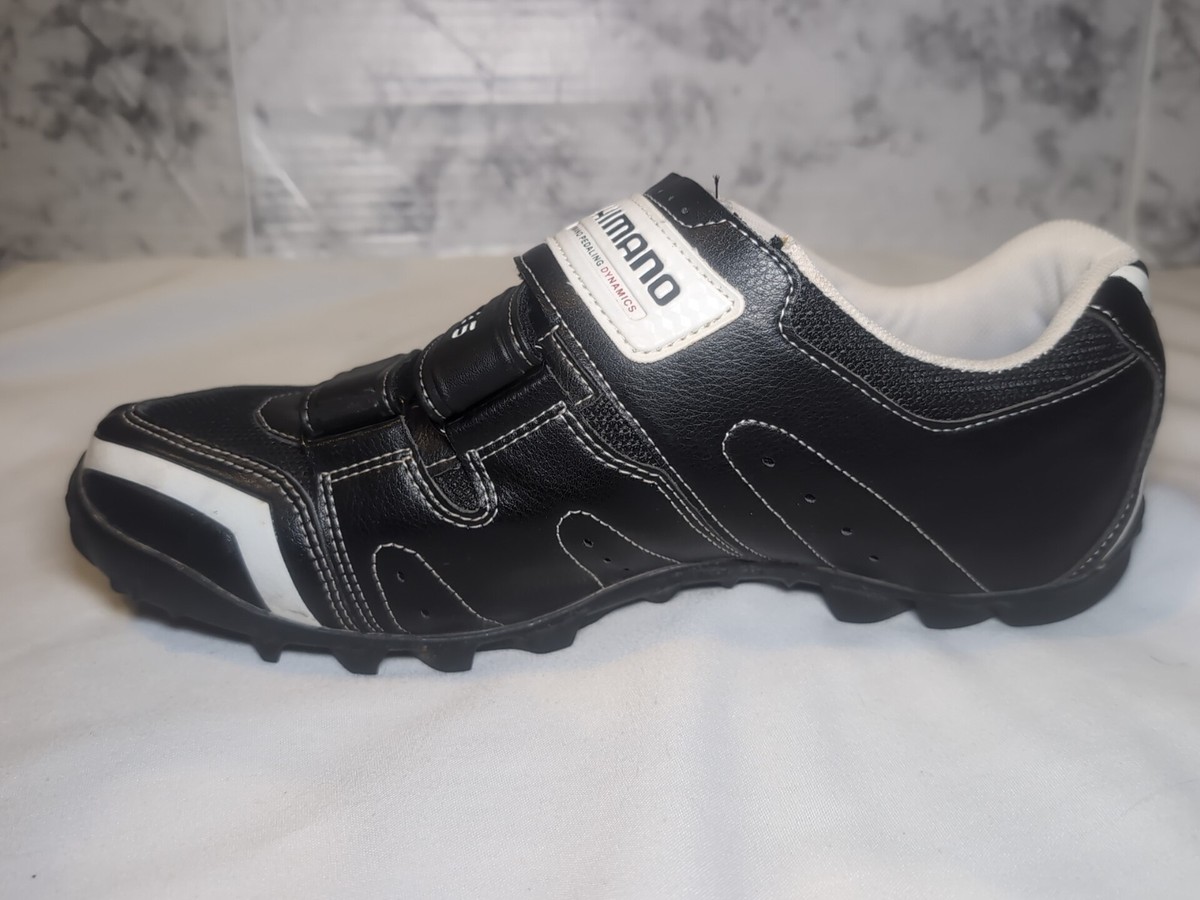 Chaussures de vélo route Shimano R086 - Sport & Plein air