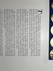 Afbeelding 10 van 12