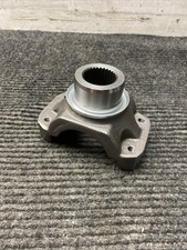 YUKON GEAR 41030 YUKON REPLACEMENT YOKE FOR DANA 60