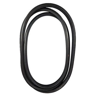 Keilriemen für Viking Mähwerkantrieb 6160 704 2100 MT 5097.0 5097.C 5097.0 Z