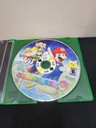 New ListingMario Party 9 Nintendo Wii Disc Only Tested Working. Light Scratches, Not Mint