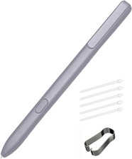 Pen Compatible with Remarkable 2 Pen,Replacement Pen Compatible with Remarkable