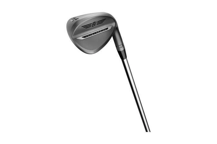 Grip Pistolet Golf Poignée Putter Pistolet Scotty Cameron Super Select Plus 2023 Accessoire Golf Remplacement