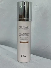 Dior Backstage AirFlash Radiance Mist Primer & Setting Spray 002 (70mL / 2.3oz)