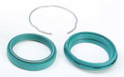 Fork Seal Kit Fits 48mm Air Forks