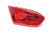 Rücklicht Rückleuchte Heckleuchte links innen Seat Leon 1P Facelift 1P0945093F