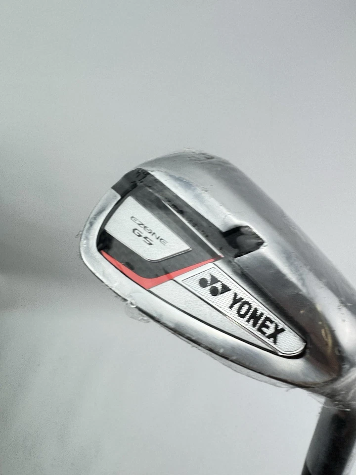 Yonex Ezone GS Sand Wedge 54* Senior Flex Graphite /Right Handed /New /29693 - Image 3 of 4