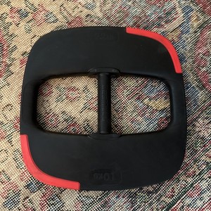 Les Mills Weights | eBay