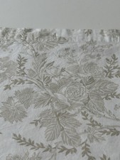 Restoration Hardware Sorrel Toile Style Showe...