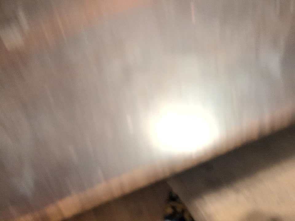 Nike Air Jordan Retro X 10 Orlando Magic 310806-108 Zapatos Talla 6.5Y Mujer 8 Foto 2 de 4