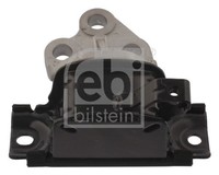 Febi Bilstein 44329 Lagerung, Motor FüR Abarth Alfa Romeo Passend FüR Fiat