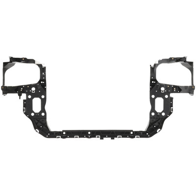 Radiator Support For 2008-2015 Dodge Grand Caravan Assembly