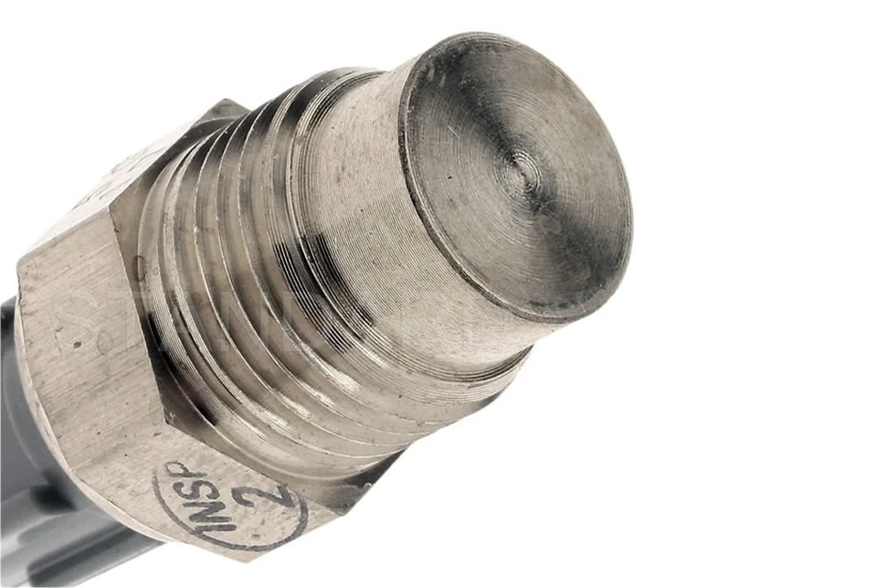 For Toyota Camry 95-06 Standard TS-394 Intermotor Cooling Fan Temperature Switch Foto 2 de 2