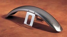 Drag Specialties DS-393492 Front Fenders