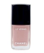 CHANEL Daydream 735 le Vernis Nail Varnish Polish New (without box) 13ml