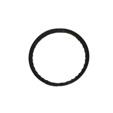 Pro-Wheel Racing Components New KTM SX125 Rear Rim 1.85X19, 16-2664, 191KTMBK