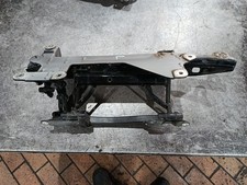 Mercedes W215 C215 CL Tür Scharnier Türscharnier Fahrertür links 197 Schwarz Mercedes W215 C215 CL Tür Scharnier Türscharnier Fahrertür links 197 Schwarz