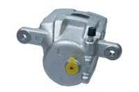 Maxgear Bremssattel Vorne Links FüR Mitsubishi