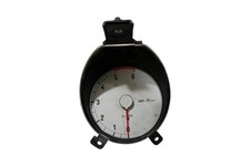 Compteur Alfa Romeo ALFA 90