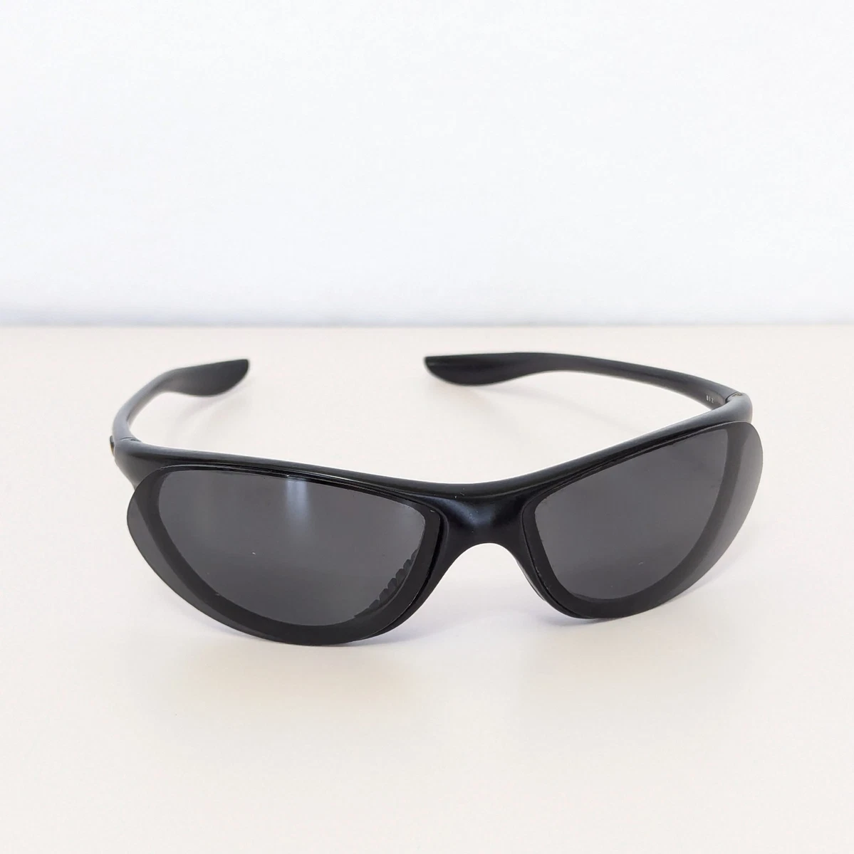 Nike Men's Vintage Sunglasses for sale | eBay