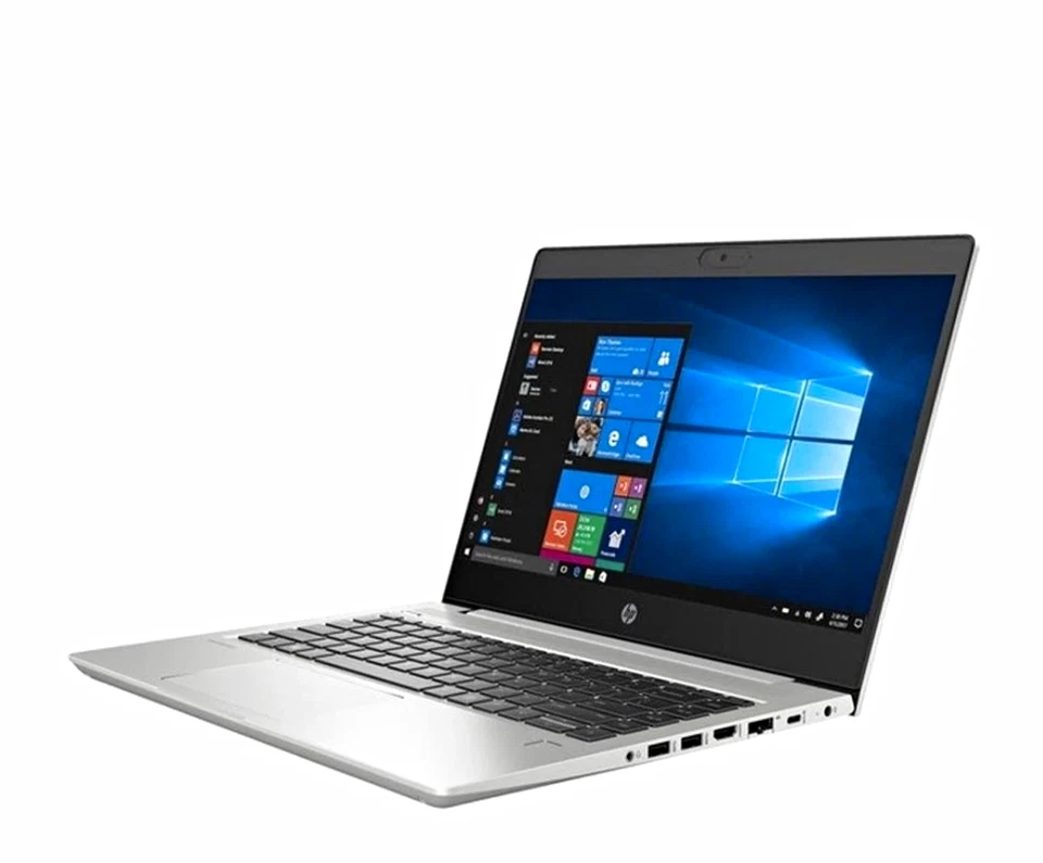 HP EliteBook 840 G8 · i7-1165G7 · 16GB · 1TB, photo 1 of 5