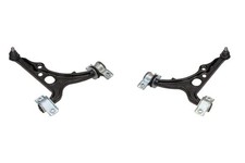 2x Querlenker Vorderachse für FIAT LANCIA BRAVA BRAVO I TEMPRA S.W. TIPO DEDRA