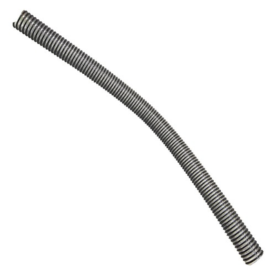 #ad MTD 764 0648A Vacuum Hose Troy Bilt CSV070 CSV060 CSV0750 CSV071 $165.95