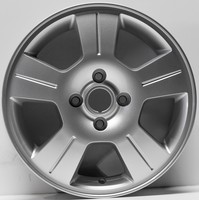 Aluminum Wheel 03530 Oe Replacement Alloy Rim For 03-07 Ford Focus on sale Aluminum Wheel 03530 Oe Replacement Alloy Rim For 03-07 Ford Focus on sale
