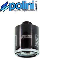 Filtre à huile Peugeot 203