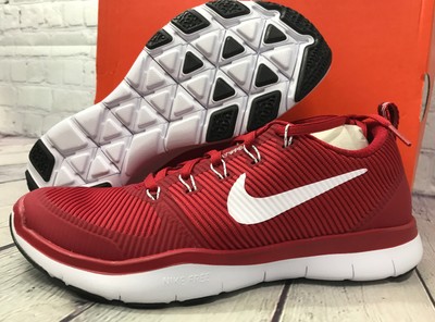 nike free trainer versatility tb