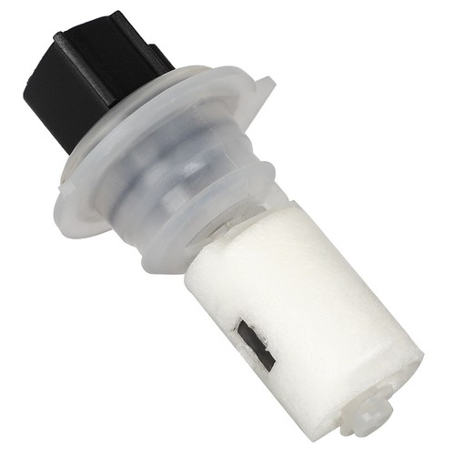 Windshield Washer Level Sensor For Toyota Camry Corolla RAV4 Sequoia Avalon - Picture 9 of 22