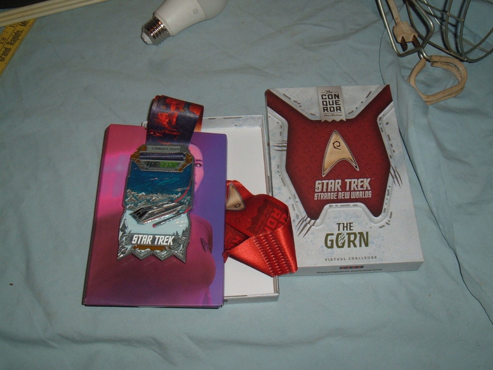 Picture 1 of 7