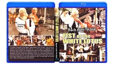 BACH LIEN TA GIAO - Phim Le Bluray Viet Sub/Eng read