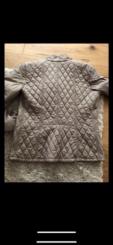 Belstaff Jacke Gr.I46/D40 - Bild 4 von 4