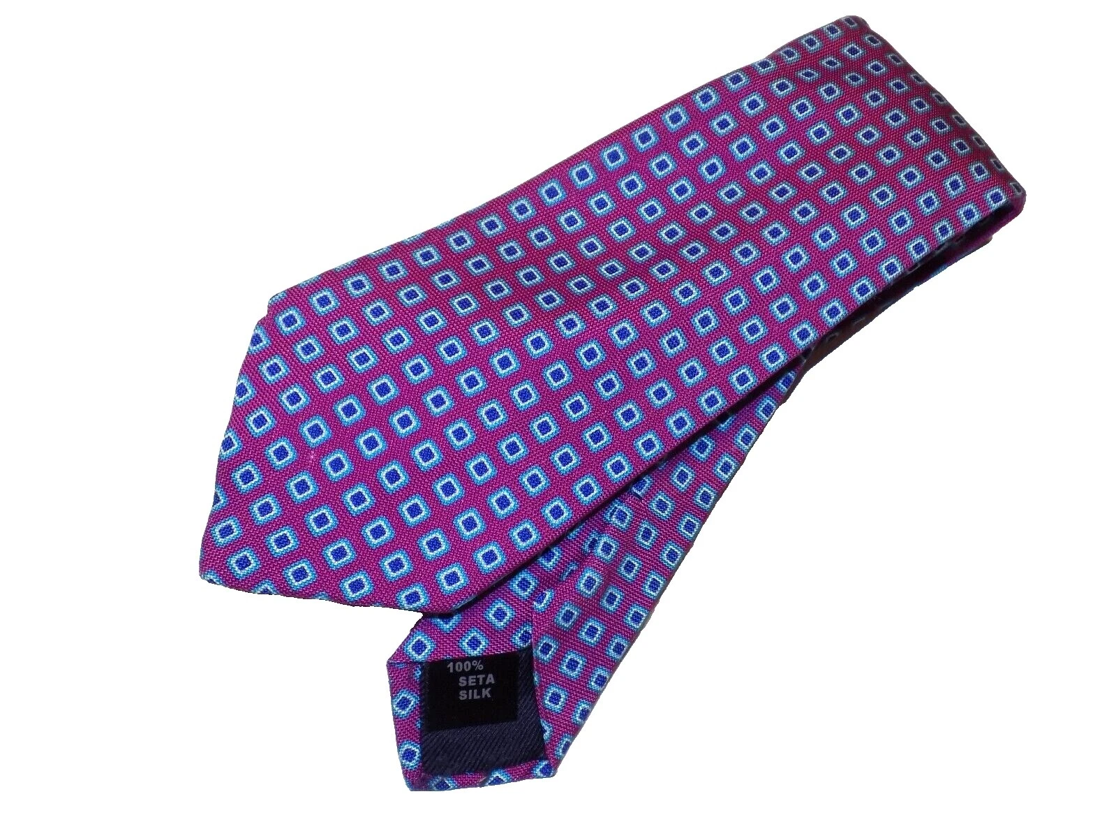 Men's MICHAEL BASTIAN Lazos