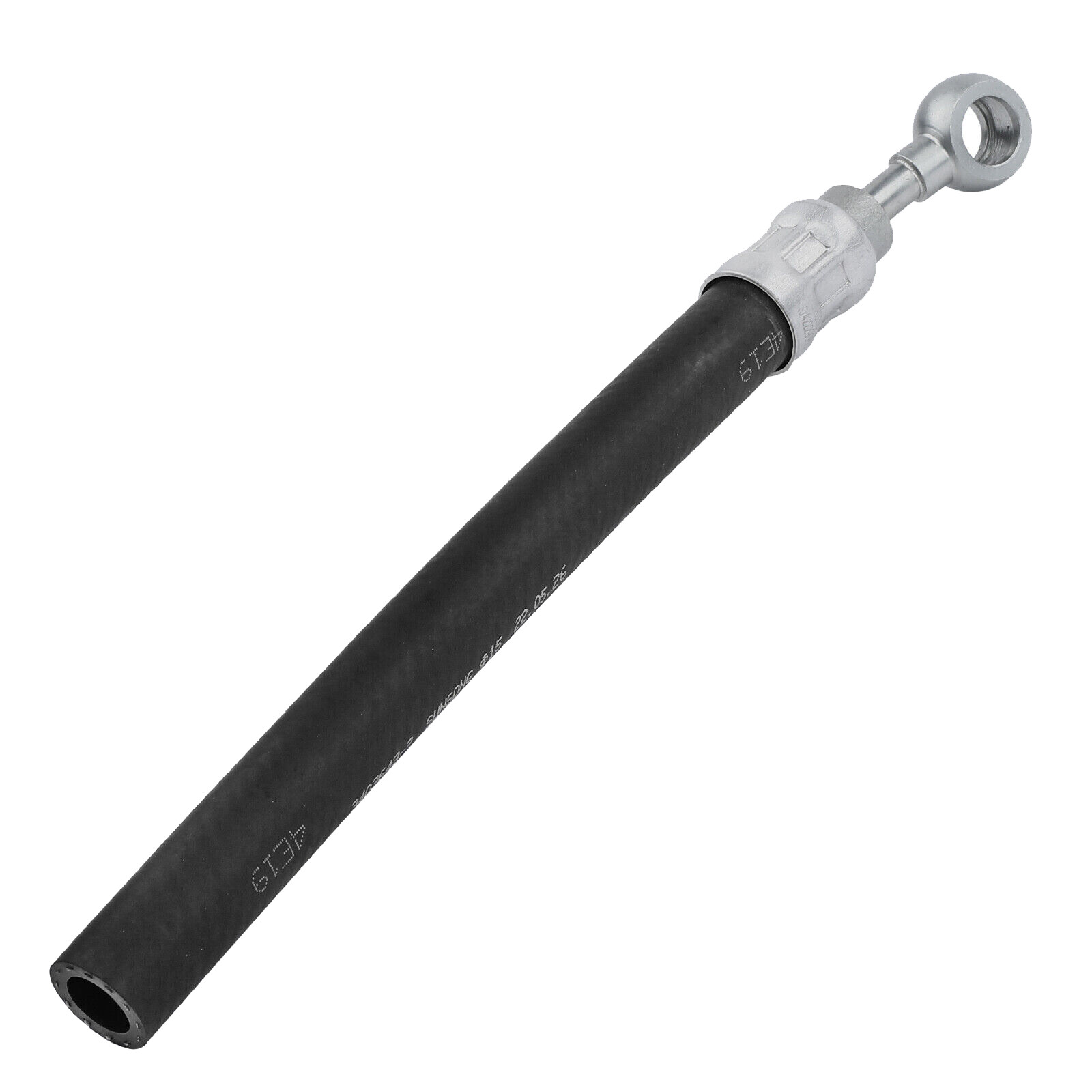 Durite direction assistée 32411138419 aux normes constructeur pour BMW E36