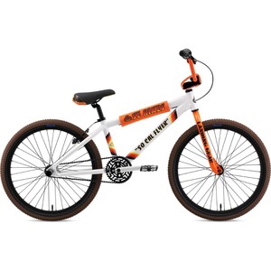 se bikes ebay