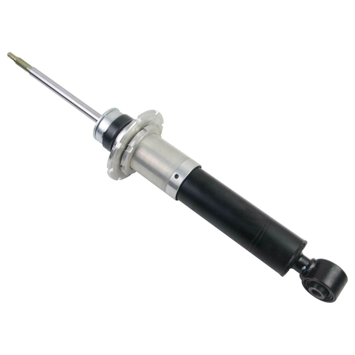 Rear Left /Right Shock Absorber Magnetic For Ferrari California