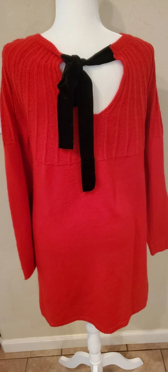 Blue rain clothing francesca's 2025
